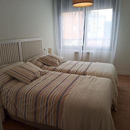 Sueve, Apartamento Con Piscina En Llanes 아파트 외부 사진
