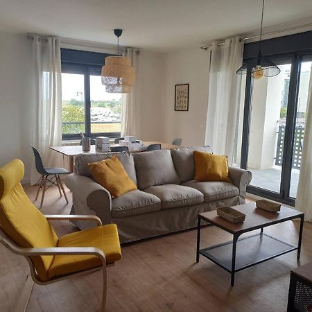 Sueve, Apartamento Con Piscina En Llanes 아파트 외부 사진