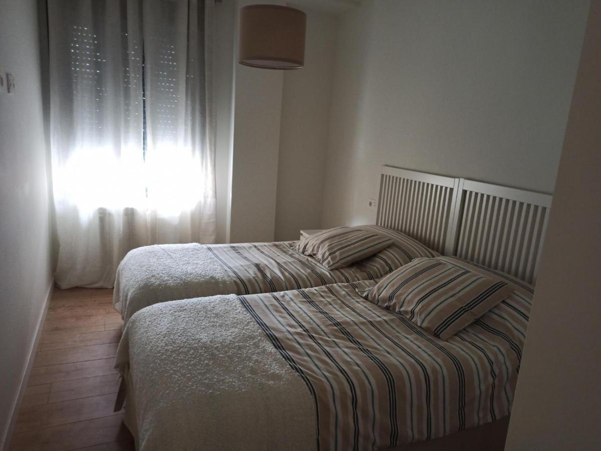 Sueve, Apartamento Con Piscina En Llanes 아파트 외부 사진