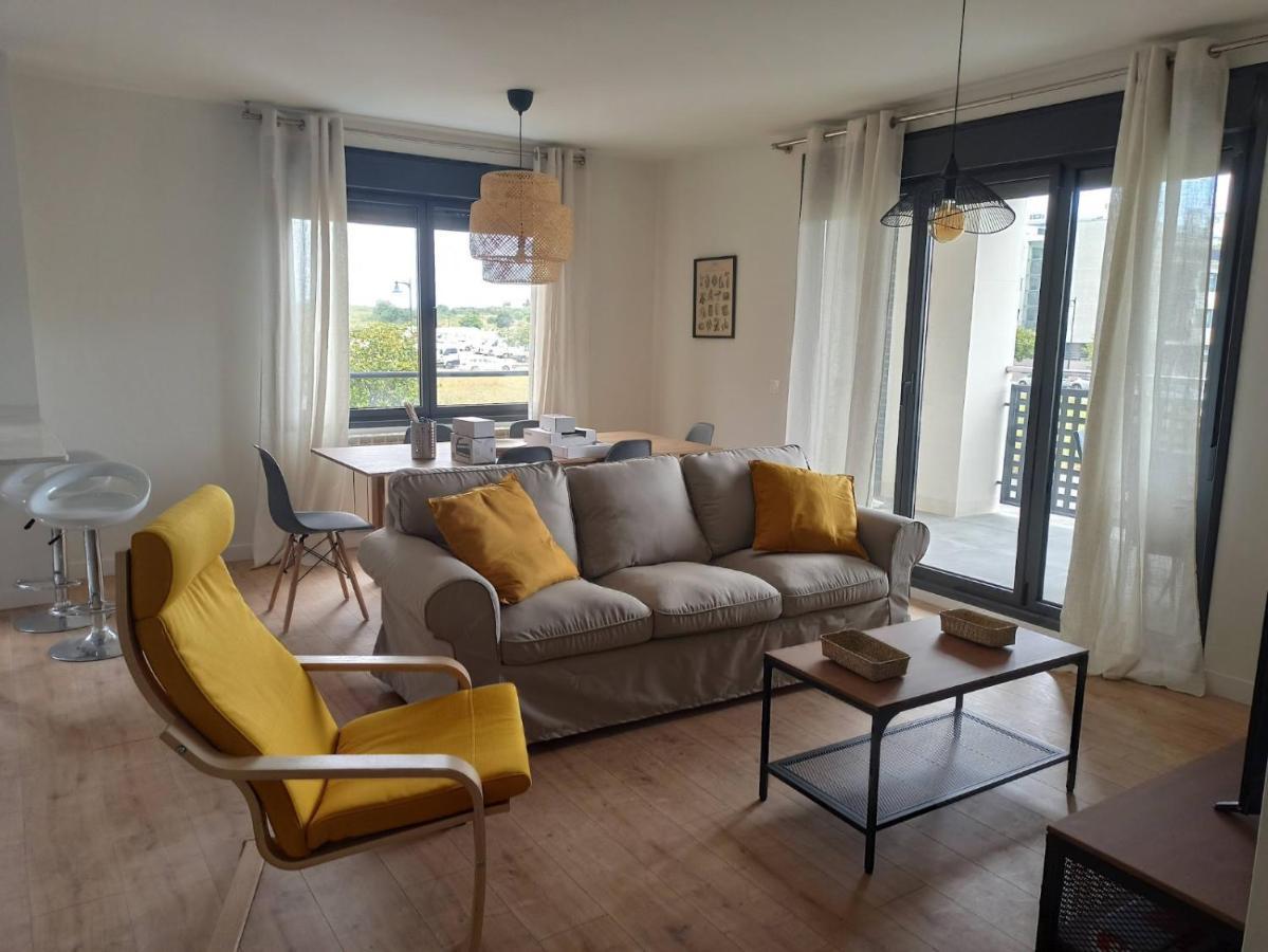 Sueve, Apartamento Con Piscina En Llanes 아파트 외부 사진